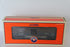 Lionel 6-26165 LRRC Western Union Woodsided Reefer-Second hand-M7743