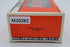 Lionel 6-17400 CP Rail Gondola #17400-Second hand-M20282