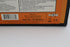 Rail King 30-20324-1 Monon RS-3 Diesel Engine-Second hand-M8569