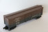 Lionel 6-26165 LRRC Western Union Woodsided Reefer-Second hand-M7743
