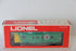 Lionel 6-9177 Northern Pacific Bay Window Caboose-Second hand-M7744