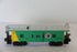 Lionel 6-9177 Northern Pacific Bay Window Caboose-Second hand-M7744