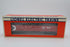 Lionel 6-17400 CP Rail Gondola #17400-Second hand-M20282