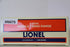 Lionel 6-82544 Missile Firing Range-Second hand-M6075