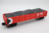 Lionel 6-17400 CP Rail Gondola #17400-Second hand-M20282