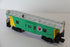 Lionel 6-9177 Northern Pacific Bay Window Caboose-Second hand-M7744