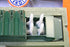 Lionel 6-82544 Missile Firing Range-Second hand-M6075