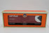 Lionel 6-25064 CP Rail Hi-Cube Boxcar #25064-Second hand-M20283