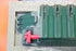 Lionel 6-82544 Missile Firing Range-Second hand-M6075