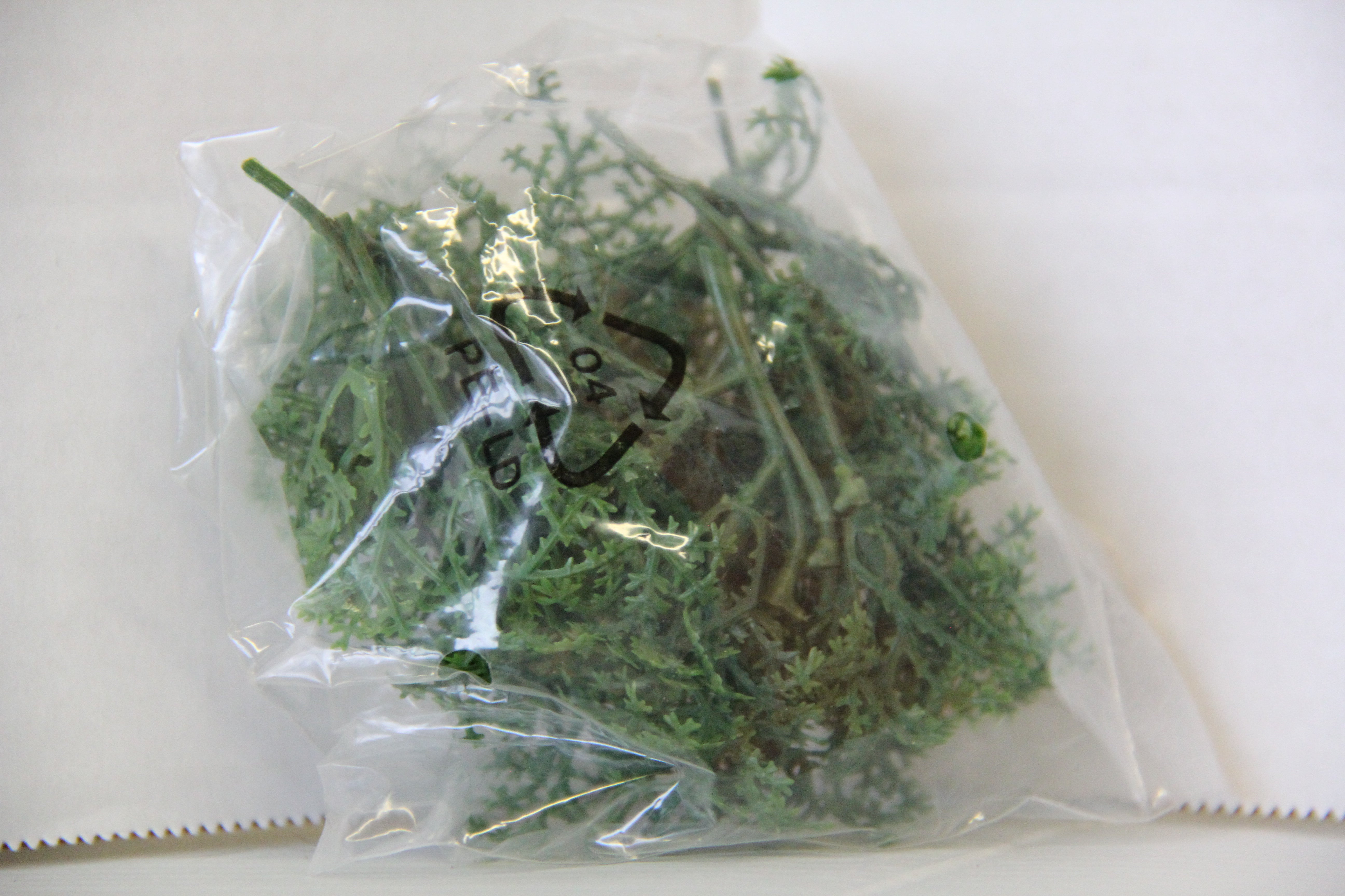 Lionel 6-82544 Missile Firing Range-Second hand-M6075