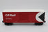 Lionel 6-25064 CP Rail Hi-Cube Boxcar #25064-Second hand-M20283