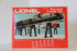 Lionel 6-2111 Elevated Trestle Set-Second hand-M6076