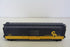 MTH 20-99382 Chesapeake & Ohio 50' PS-1 Box Car-Second hand-M7337 - MrMuffin'sTrains