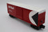Lionel 6-25064 CP Rail Hi-Cube Boxcar #25064-Second hand-M20283