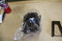 Lionel 6-2111 Elevated Trestle Set-Second hand-M6076