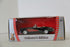 Road Signature Series 1:43 Scale 1957 Chevrolet Corvette Convertible-Second hand-M6078