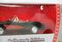 Road Signature Series 1:43 Scale 1957 Chevrolet Corvette Convertible-Second hand-M6078