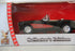 Road Signature Series 1:43 Scale 1957 Chevrolet Corvette Convertible-Second hand-M6078