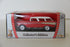 Road Signature Series 1:43 Scale 1957 Chevrolet Nomad-Second hand-M6079