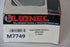 Lionel 6-19233 Southern Pacific Boxcar-Second hand-M7749
