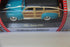 Road Signature Series 1:43 Scale 1948 Ford Woody-Second hand-M6080