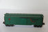 Lionel 6-19233 Southern Pacific Boxcar-Second hand-M7749