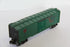 Lionel 6-19233 Southern Pacific Boxcar-Second hand-M7749