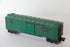 Lionel 6-19233 Southern Pacific Boxcar-Second hand-M7749