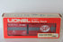 Lionel 6-9607 Southern Pacific Hi-Cube-Second hand-M7750