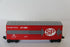 Lionel 6-9607 Southern Pacific Hi-Cube-Second hand-M7750