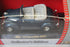 Road Signature Series 1:43 Scale 1937 Ford V8 Convertible-BLUE-Second hand-M6082