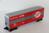 Lionel 6-9607 Southern Pacific Hi-Cube-Second hand-M7750