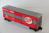 Lionel 6-9607 Southern Pacific Hi-Cube-Second hand-M7750
