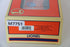 Lionel 6-52170 Chicagoland Lionel Railroad Club Southern Pacific Uncle Herb Action Car-Second hand-M7751