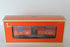 Lionel 6-52170 Chicagoland Lionel Railroad Club Southern Pacific Uncle Herb Action Car-Second hand-M7751