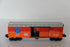 Lionel 6-52170 Chicagoland Lionel Railroad Club Southern Pacific Uncle Herb Action Car-Second hand-M7751