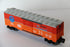 Lionel 6-52170 Chicagoland Lionel Railroad Club Southern Pacific Uncle Herb Action Car-Second hand-M7751