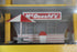 Rail King 30-9034 Original McDonald's Restaurant-Second hand-M5258