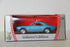 Road Signature Series 1:43 Scale 1967 Chevrolet Camaro Z-28-Second hand-M6087
