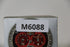 Road Signature Series 1:43 Scale 1932 Ford 3-Window Coupe Burgundy-Second hand-M6088