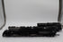MTH 20-3807-1 Union Pacific #41014 Restoration) 4-8-8-4 Big Boy Steam Engine (Oil Burner)-Second hand-M8377