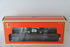 Lionel 6-26906 Southern Pacific Flatcar w/ '57 Chevy Police Car-Second hand-M7754