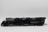 MTH 20-3807-1 Union Pacific #41014 Restoration) 4-8-8-4 Big Boy Steam Engine (Oil Burner)-Second hand-M8377