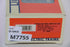 Lionel 6-19822 Operating Pork Dispatch Car-Second hand-M7755