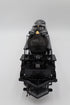 MTH 20-3807-1 Union Pacific #41014 Restoration) 4-8-8-4 Big Boy Steam Engine (Oil Burner)-Second hand-M8377
