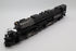 MTH 20-3807-1 Union Pacific #41014 Restoration) 4-8-8-4 Big Boy Steam Engine (Oil Burner)-Second hand-M8377