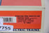Lionel 6-19822 Operating Pork Dispatch Car-Second hand-M7755