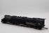MTH 20-3807-1 Union Pacific #41014 Restoration) 4-8-8-4 Big Boy Steam Engine (Oil Burner)-Second hand-M8377