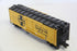 Lionel 2026062 Santa Fe Plug Door Reefer-Second hand-M7345