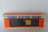 Lionel 6-19822 Operating Pork Dispatch Car-Second hand-M7755